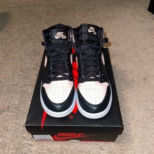 Air Jordan Retro 1